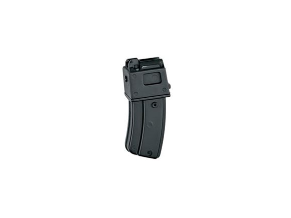 Picture of Special Teams Carbine 22 rd. magazine